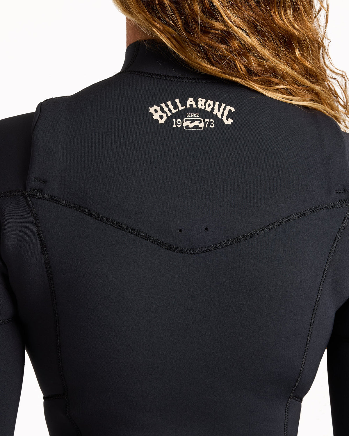 abjw100232_billabong_blk_dtl7