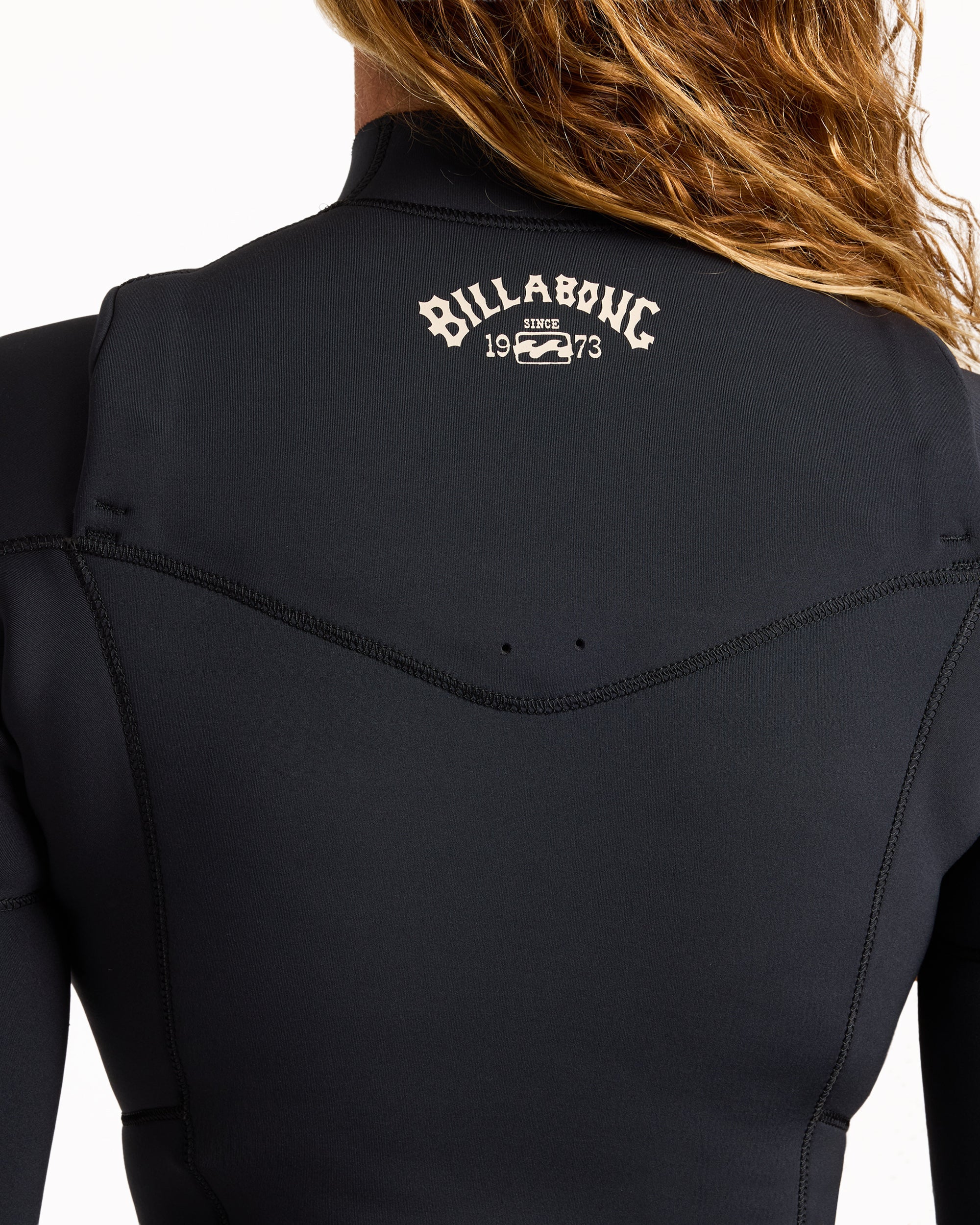 abjw100232_billabong_blk_dtl7