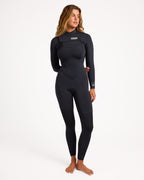 abjw100232_billabong_blk_frt1