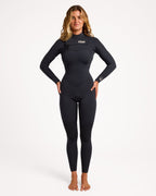abjw100232_billabong_blk_frt9