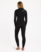 abjw100234_billabong_blk_bck1