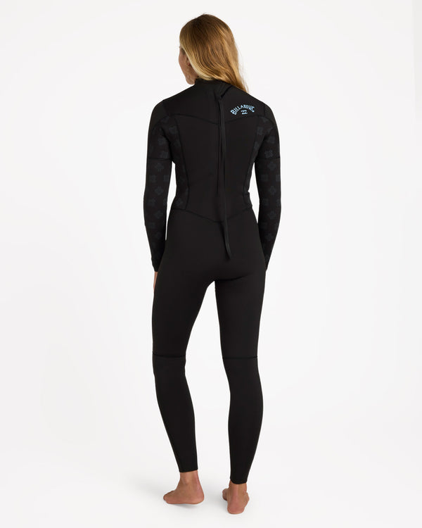 abjw100234_billabong_blk_bck1