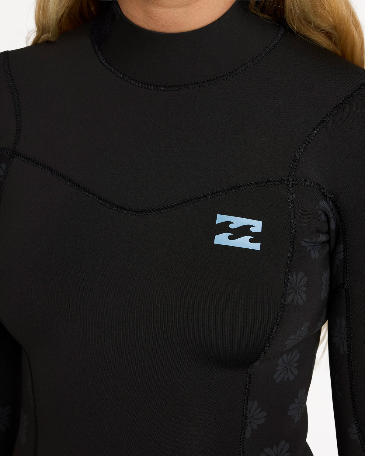 abjw100234_billabong_blk_dtl1