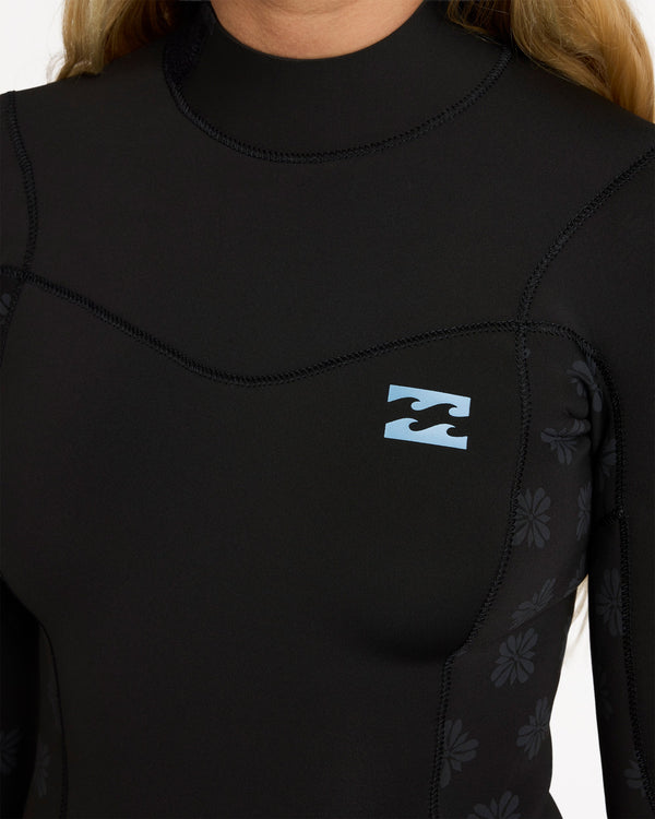 abjw100234_billabong_blk_dtl1
