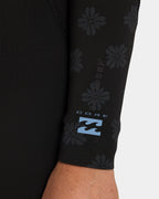 abjw100234_billabong_blk_dtl2