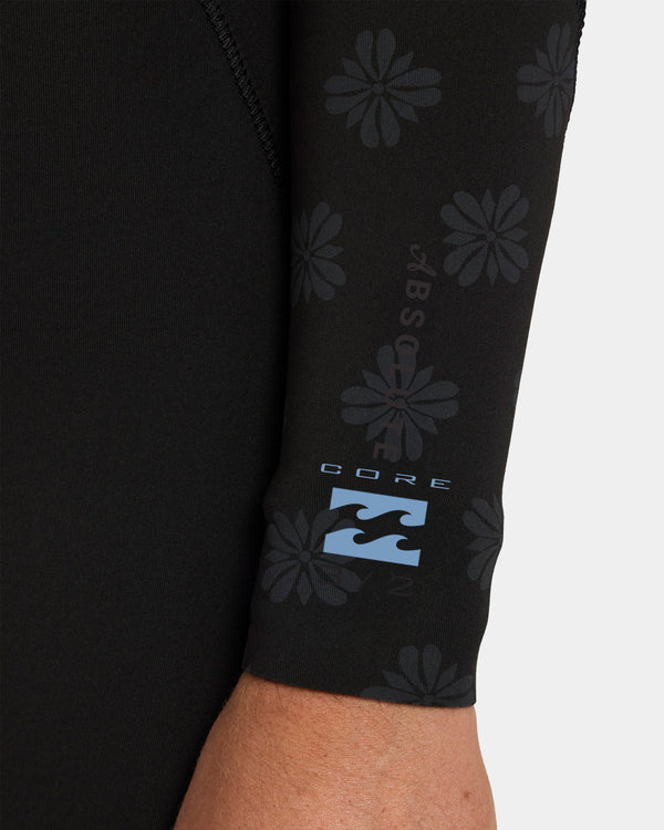abjw100234_billabong_blk_dtl2