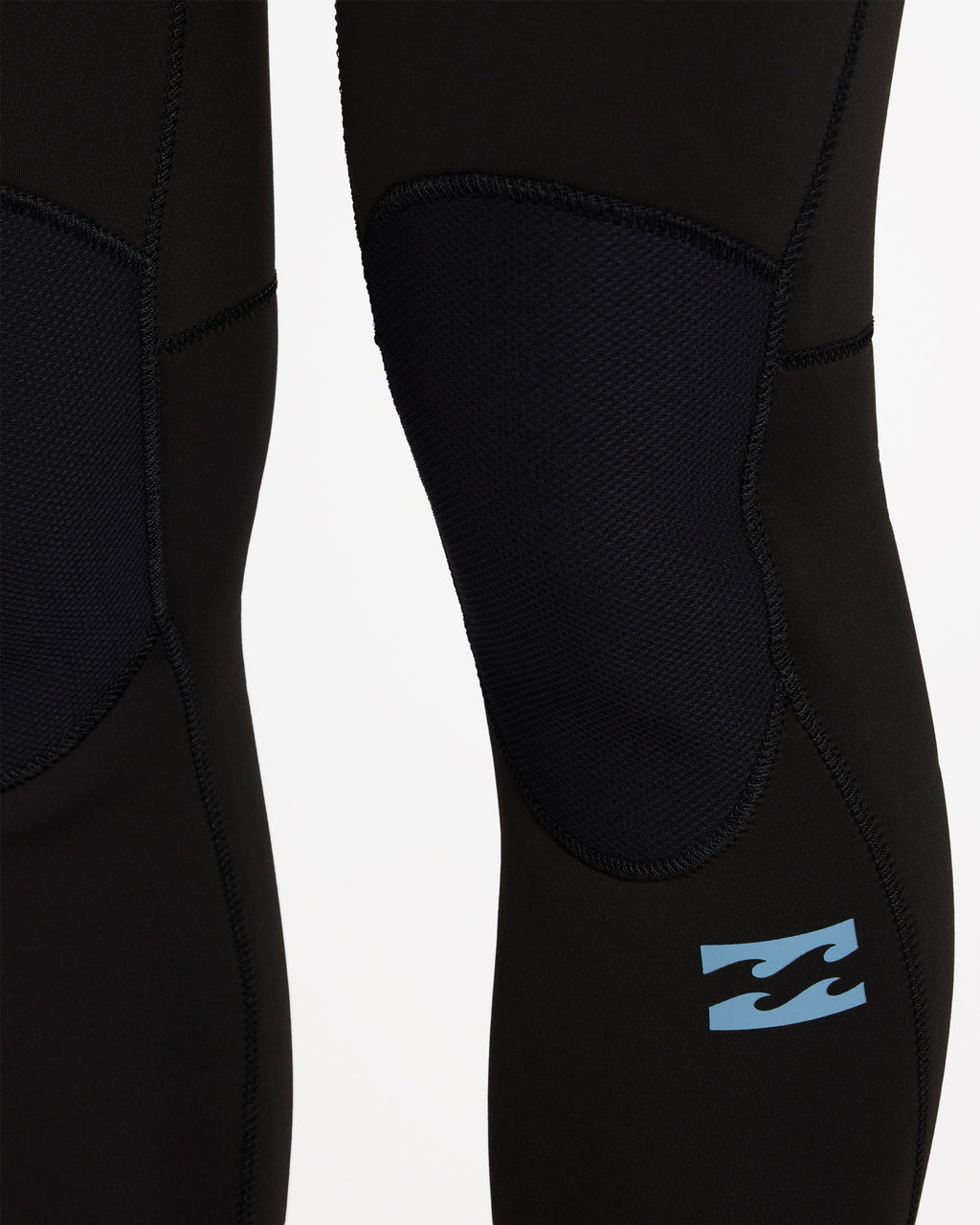 abjw100234_billabong_blk_dtl4