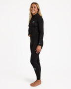 abjw100234_billabong_blk_sd1