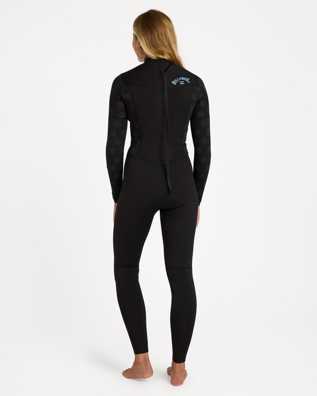 abjw100235_billabong_blk_bck1