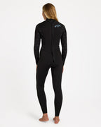 abjw100235_billabong_blk_bck1