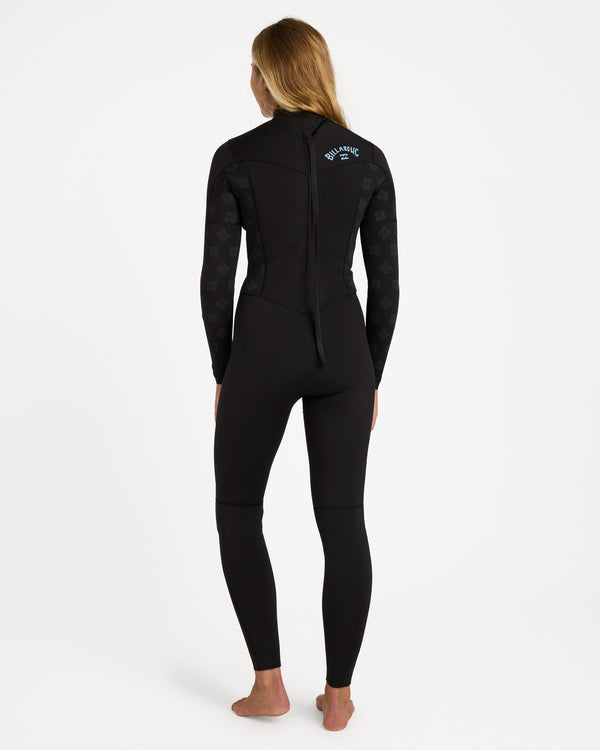 abjw100235_billabong_blk_bck1