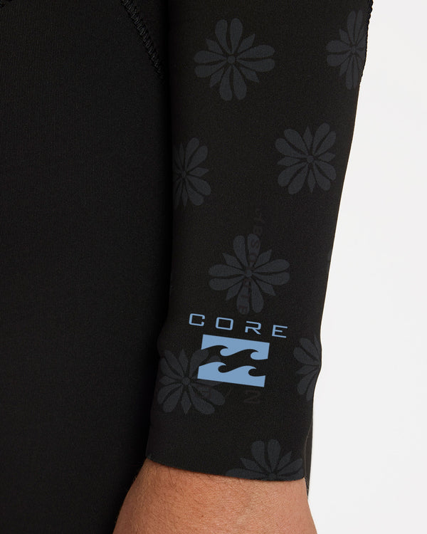 abjw100235_billabong_blk_dtl2