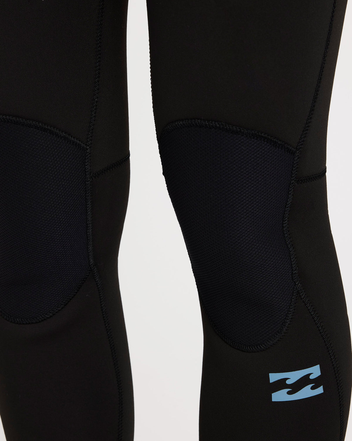 abjw100235_billabong_blk_dtl3