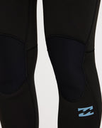 abjw100235_billabong_blk_dtl3