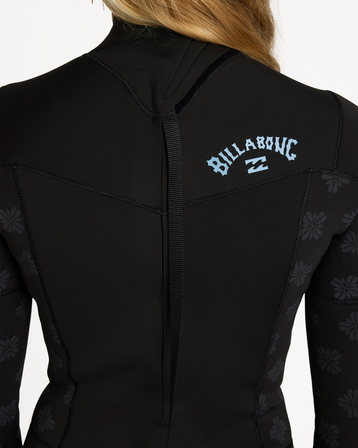 abjw100235_billabong_blk_dtl4