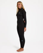 abjw100235_billabong_blk_sd1