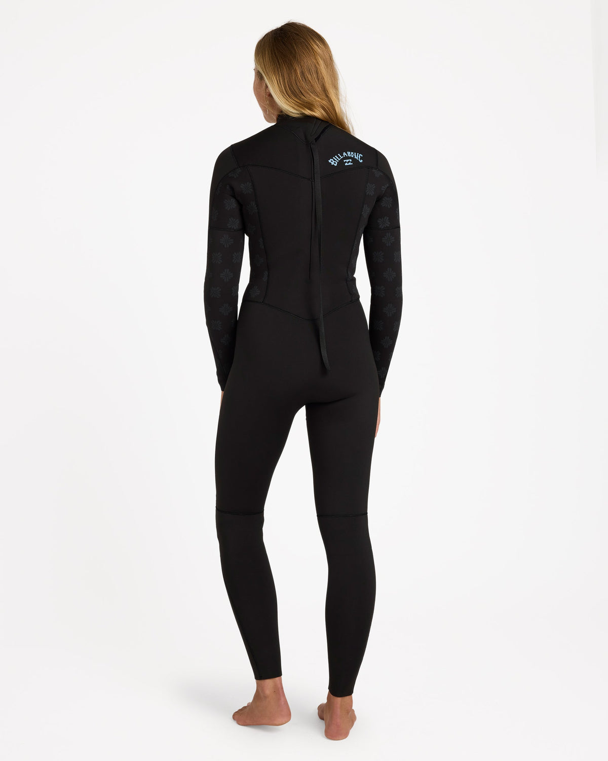 abjw100236_billabong_blk_bck1