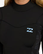 abjw100236_billabong_blk_dtl1