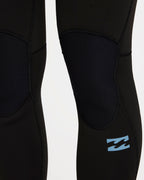 abjw100236_billabong_blk_dtl3