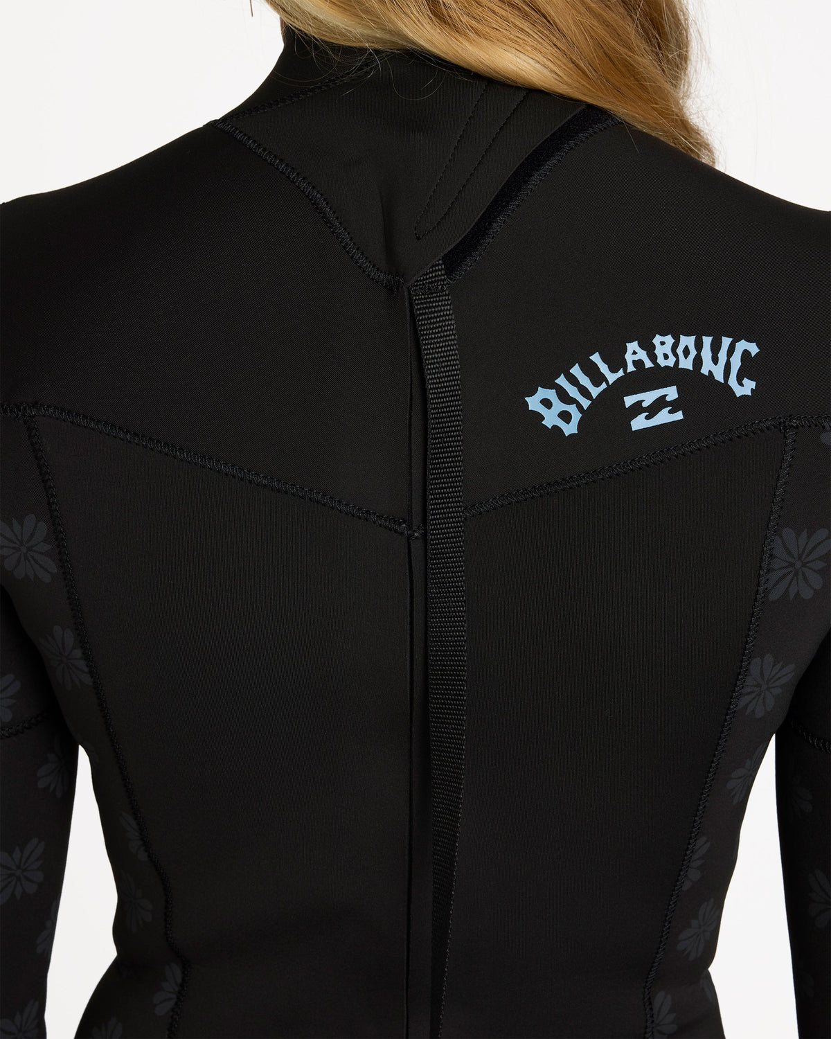abjw100236_billabong_blk_dtl4