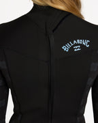 abjw100236_billabong_blk_dtl4