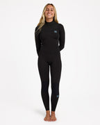 abjw100236_billabong_blk_frt1