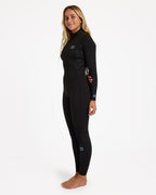 abjw100236_billabong_blk_sd1
