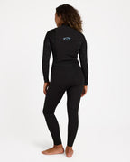 abjw100238_billabong_blk_bck1