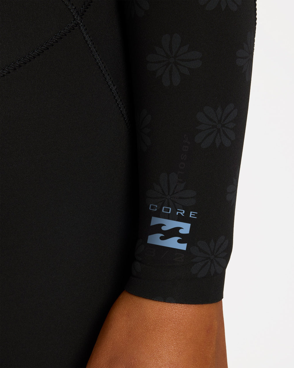 abjw100238_billabong_blk_dtl2