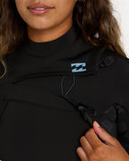 abjw100238_billabong_blk_dtl4