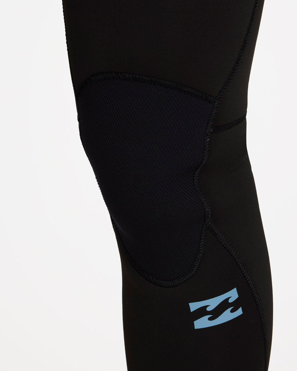 abjw100238_billabong_blk_dtl5