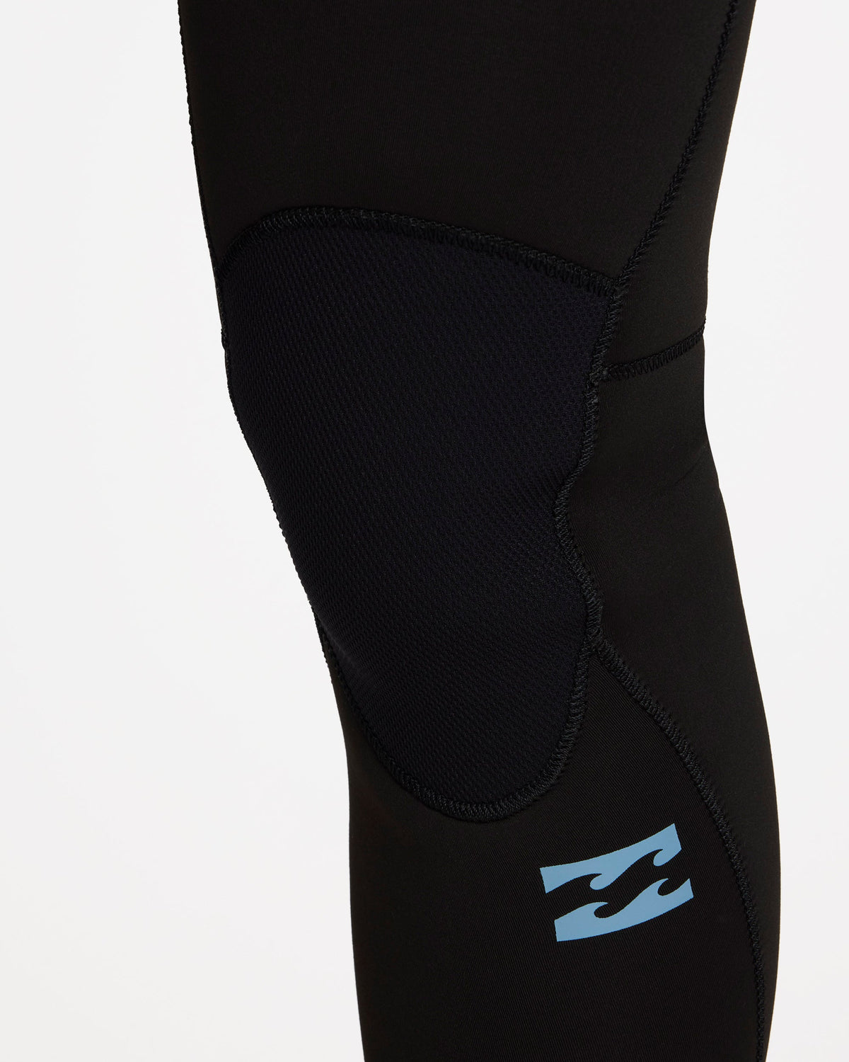abjw100238_billabong_blk_dtl5
