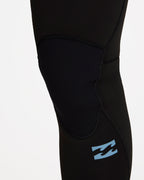 abjw100238_billabong_blk_dtl5