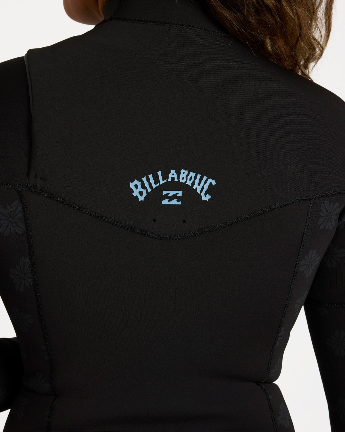 abjw100238_billabong_blk_dtl6