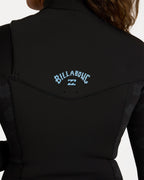 abjw100238_billabong_blk_dtl6