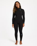 abjw100238_billabong_blk_frt1