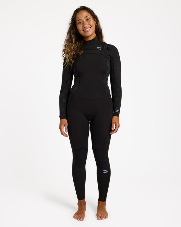 abjw100238_billabong_blk_frt1