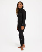 abjw100238_billabong_blk_sd1