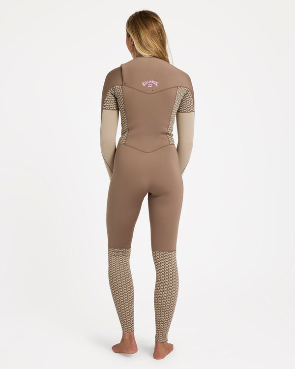 abjw100238_billabong_cpc0_bck1
