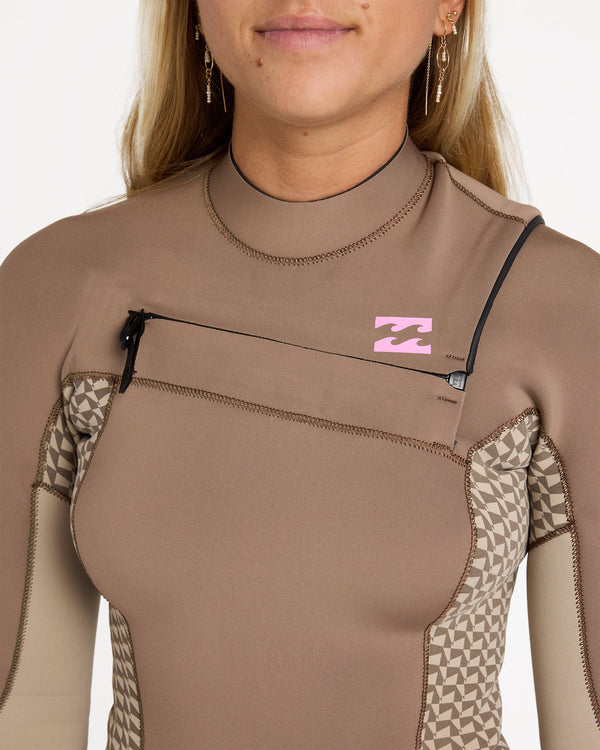 abjw100238_billabong_cpc0_dtl1