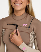 abjw100238_billabong_cpc0_dtl3