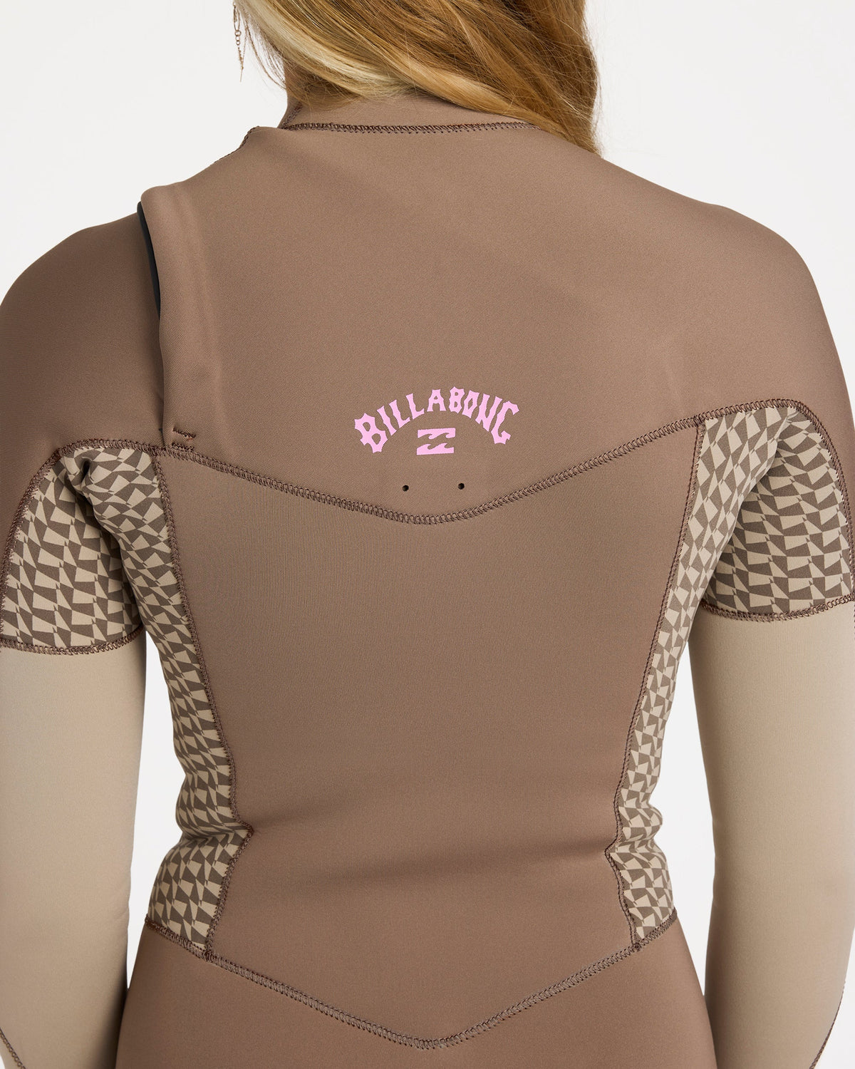 abjw100238_billabong_cpc0_dtl6