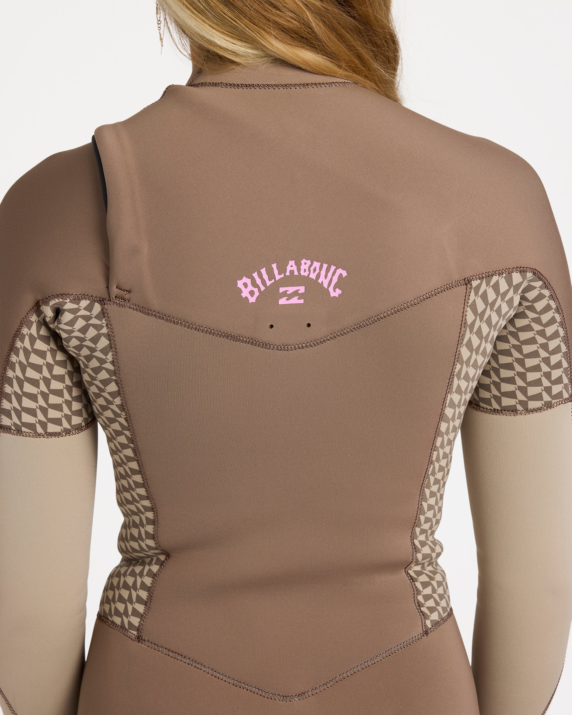 abjw100238_billabong_cpc0_dtl6