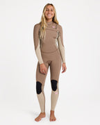 abjw100238_billabong_cpc0_frt1