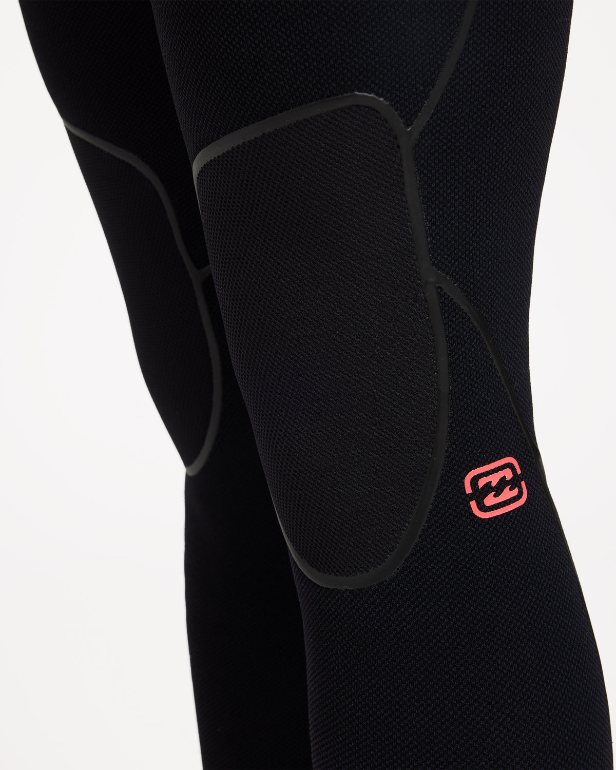 abjw100245_billabong_blk_dtl5