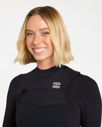 abjw400134_billabong_blk_dtl1