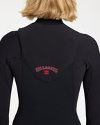 abjw400134_billabong_blk_dtl5