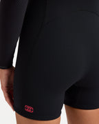 abjw400134_billabong_blk_dtl6
