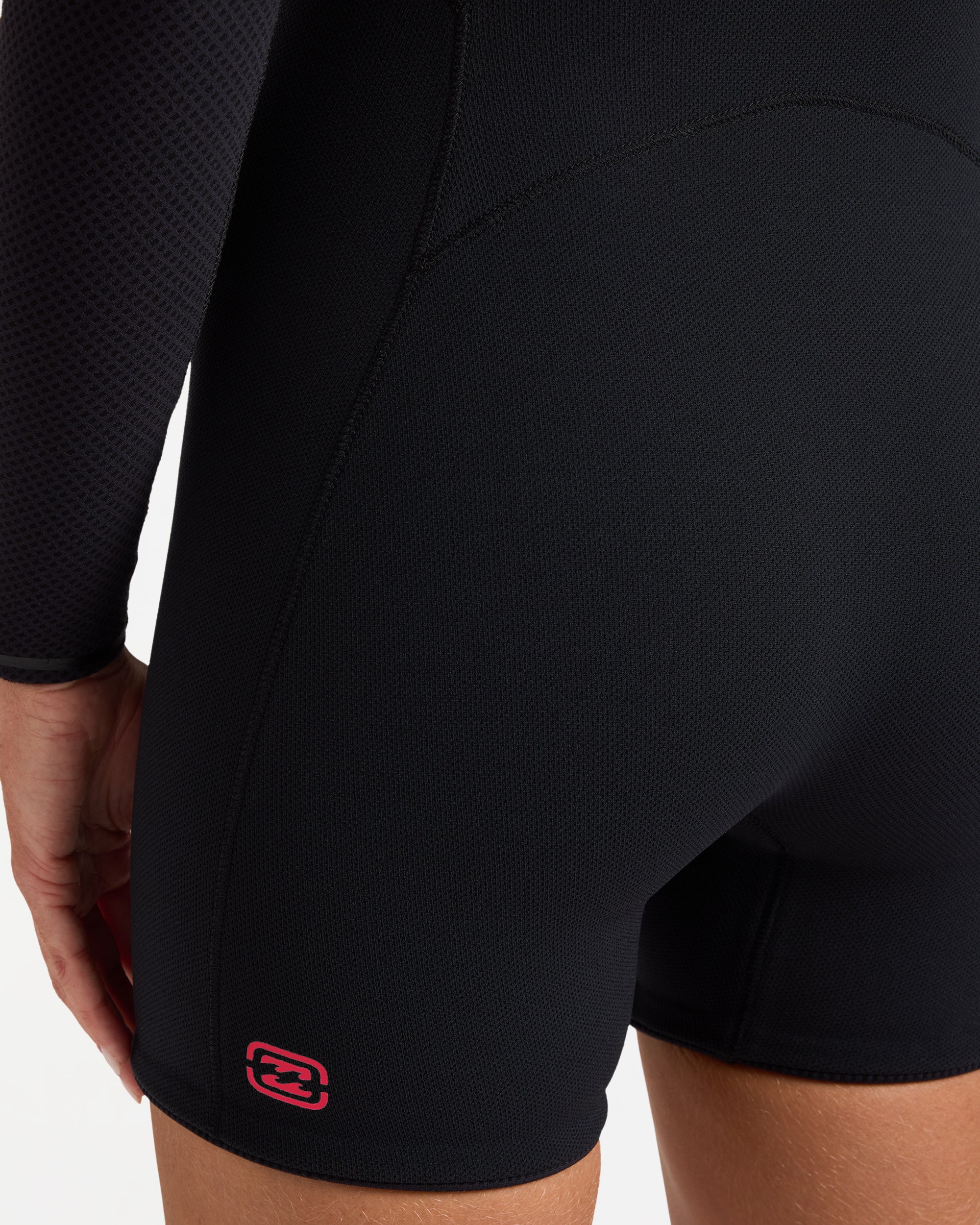 abjw400134_billabong_blk_dtl6
