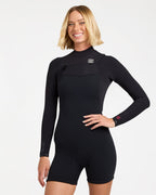 abjw400134_billabong_blk_frt1